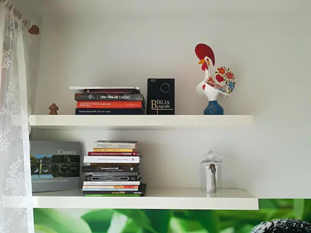 Apartamento Praca - Vistas Sobre A Cidade Порту Экстерьер фото