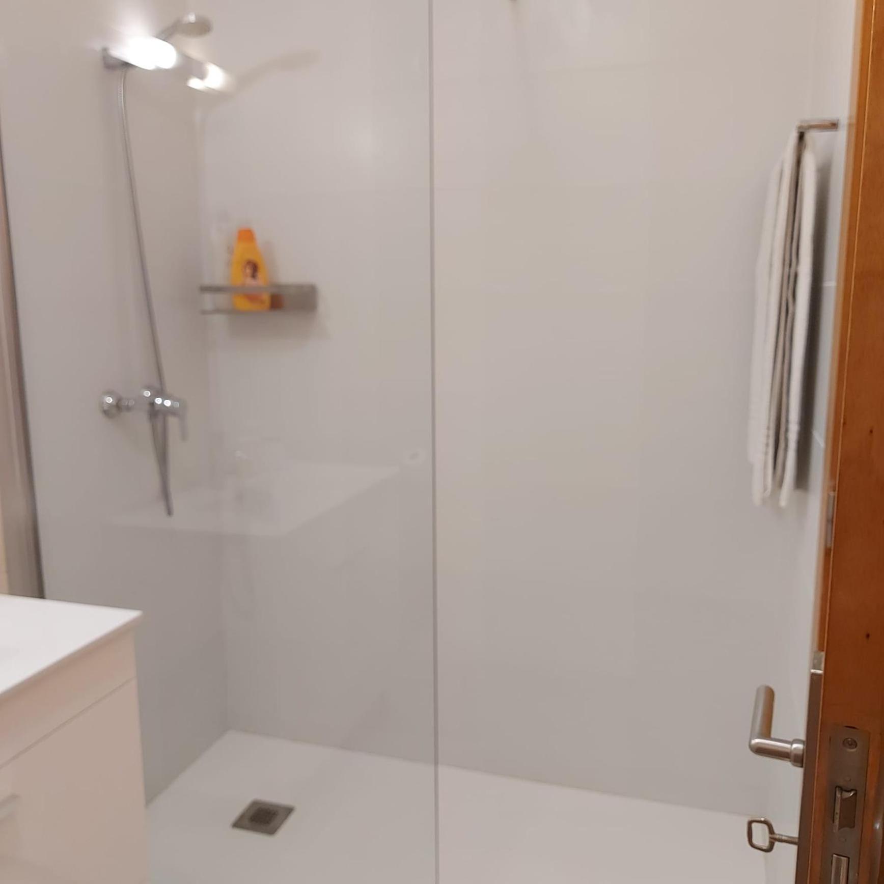 Apartamento Praca - Vistas Sobre A Cidade Порту Экстерьер фото